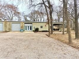 1628 Ann Drive