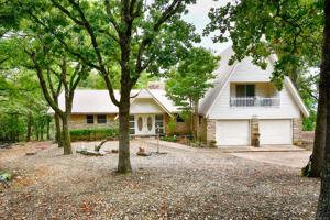 33297 S 528 Road