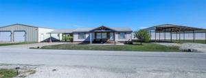 14068 Baldwin Lane