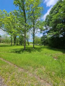 Old Post Road