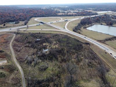 0000 Hwy 20 Road