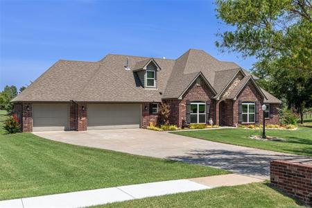 14823 E Fieldstone Drive N