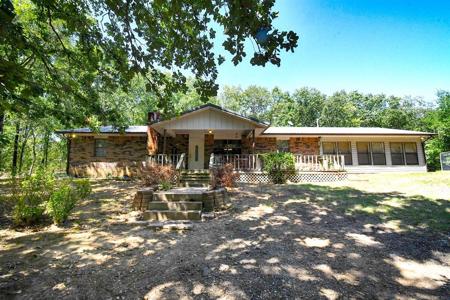 452709 E 1030 Road