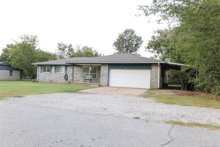 260 W Sunday Avenue