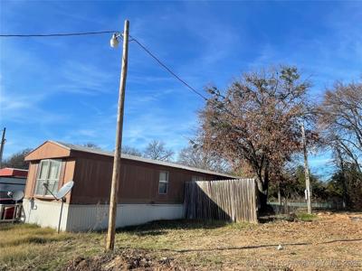 13358 Cardinal Lane