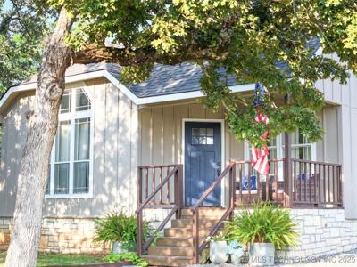 3012 Comanche