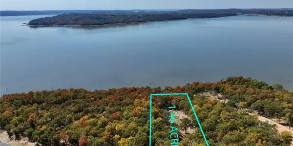 156 Patriot Pointe