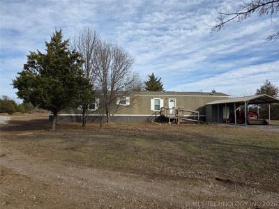 74612 S 320 Road