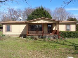 806 Apache Drive