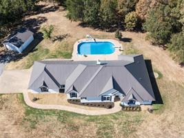 449589 E 970 Road