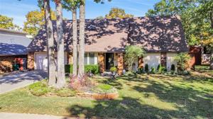 3205 Maple Drive