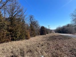 3891 Fox Run Road