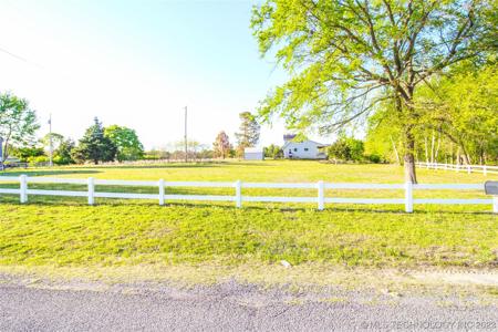 1145 Road