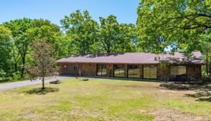 34418 E 698 Road