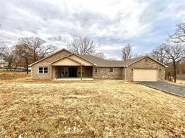 20910 Ranger Road
