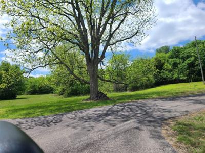 Highland Park Drive