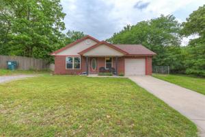 468 Texoma Place