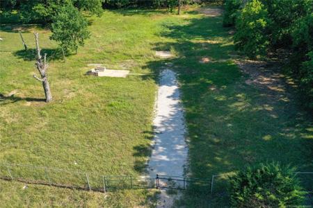 515 Circle Beach Road