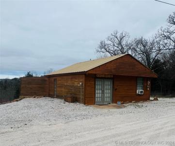 01 4487 Road