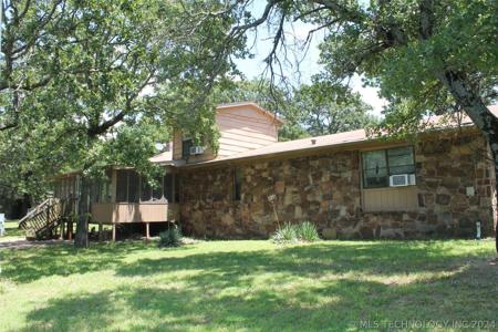 1517 Buds Point Road