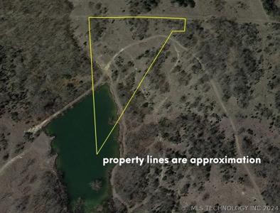 28 Cooper Memorial Drive