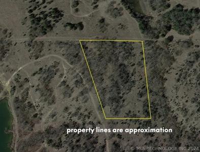 29 Cooper Memorial Drive