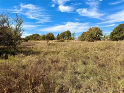428360 E 1110 Road