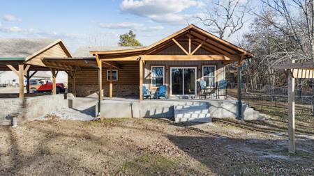 38111 S 4417 Road