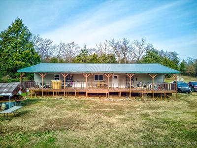 450770 E 960 Road S