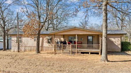 429572 E 1148 Road