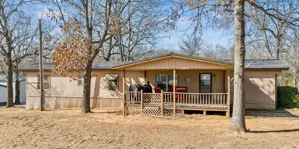 429572 E 1148 Road