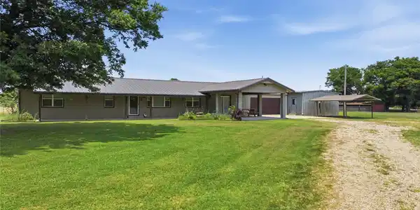 422985 E 1080 Road