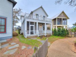 36 Firefly Lane