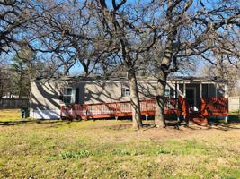 12428 Kaney Road