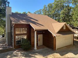 110534 S 4183 Road