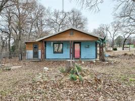 3636 Osage Drive