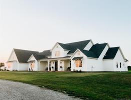 3337 E 480 Road