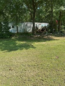 12709 S 433rd Road