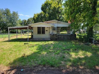 232 Duffee Avenue