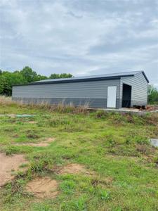 1984 W Oak Grove Road