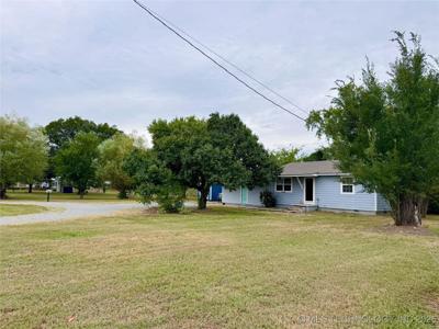 5545 E 412 Highway