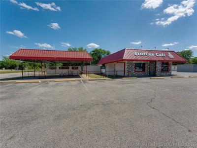 293 Ketchum Boulevard