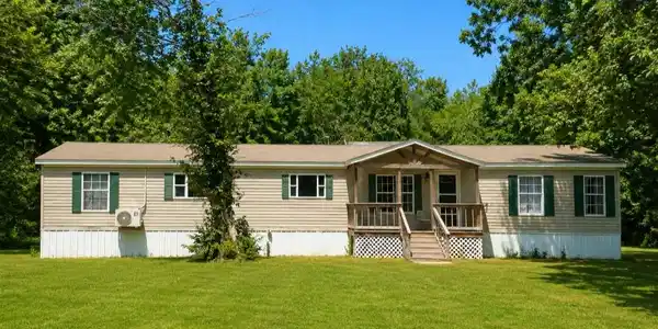 409713 E 1080 Road