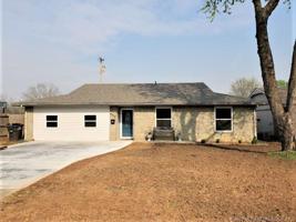 506 Carol Road