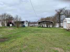 205 E Hilltop Road