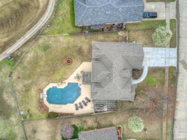 10203 E 93rd Street N