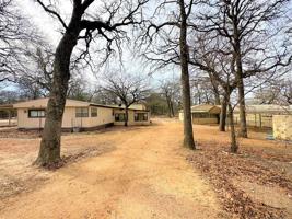 4169 Cherokee Drive