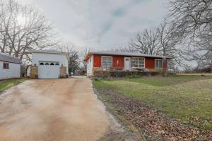 35 N 2nd Street