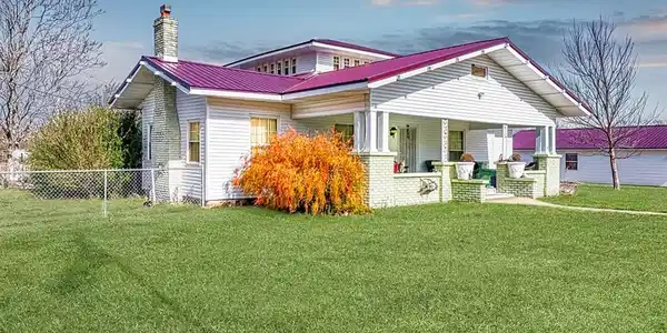 435661 US Hwy 271