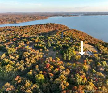 196 Patriot Pointe